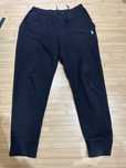 Pantaloni Polo Rlph
