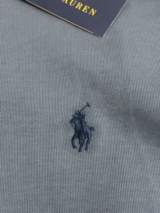 Пуловер Polo Ralph Lauren