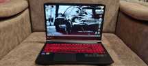 Игровой ноутбук Acer Nitro 5