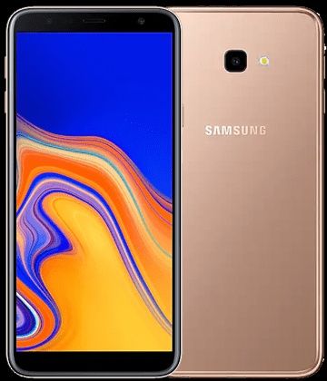 Продам телефон Samsung J4+