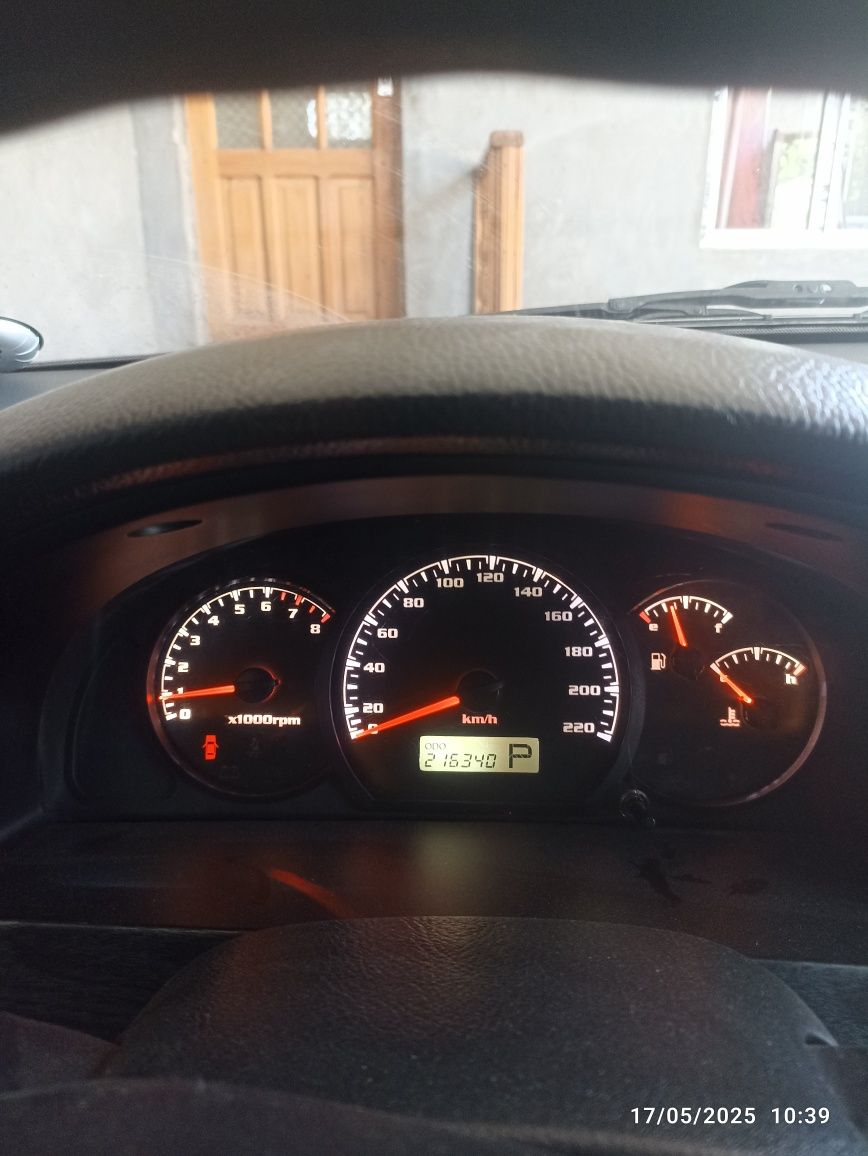 Delfin jentra bor xolati zor
