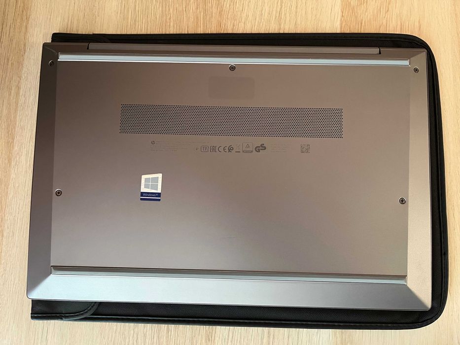 HP ZBook Firefly 14 G7 Mobile Workstation Windows 11