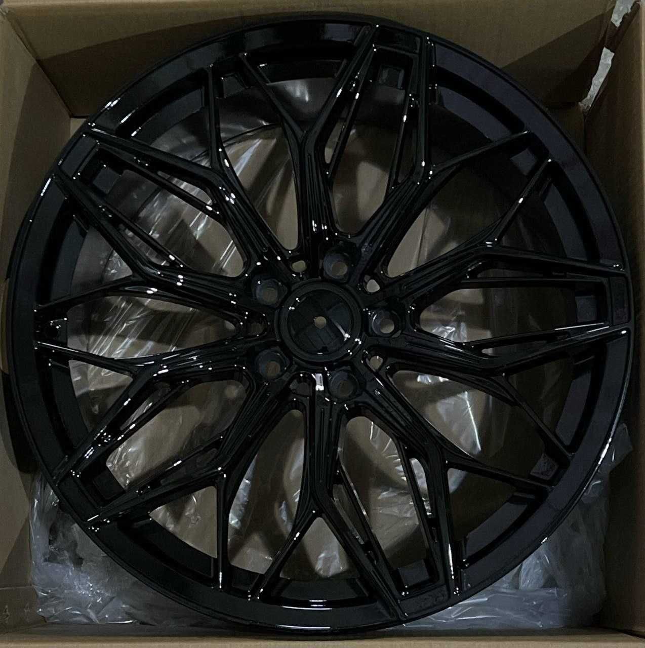 FORMULAPLUS 20R 5/112 5/114 5/120 Saka Diskalar