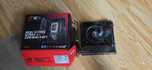 Procesor I5-14500 +placa de bazaIntel B760, LGA 1700, mITX