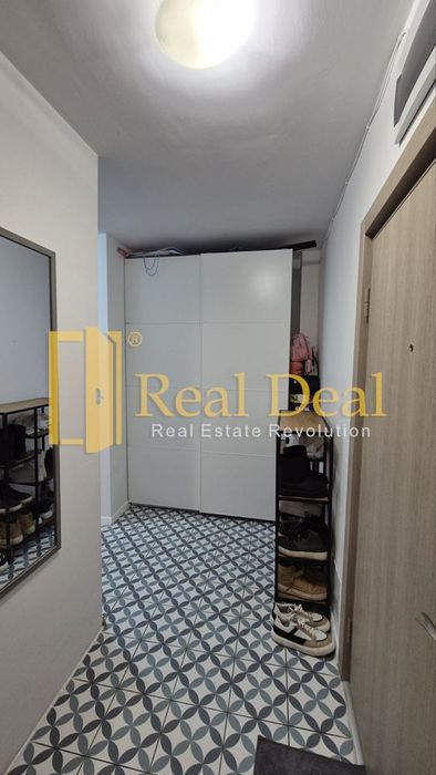 Продава се Тристаен апартамент в София, Драгалевци - 74 кв.м за 2861 €/кв.м - Снимка #5