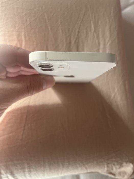 Iphone 12,128gb.baterie 78%