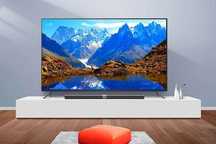 Телевизор Samsung 4K HDR10/60hz/доставка/прошивка/кронштейн бесплатно