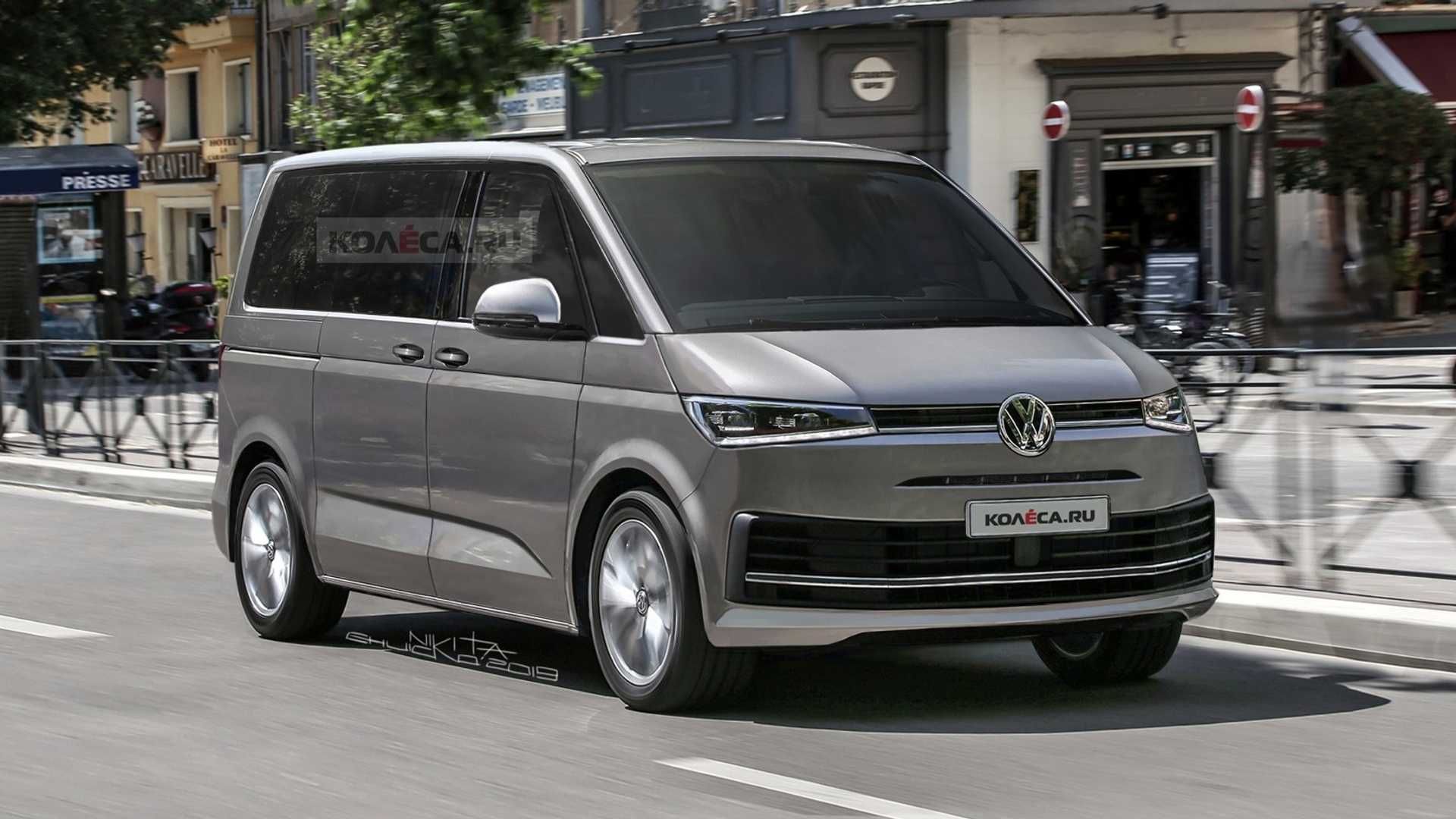 Inchiriere microbuz,   rent minivan, rent a car  aeroport, hotel