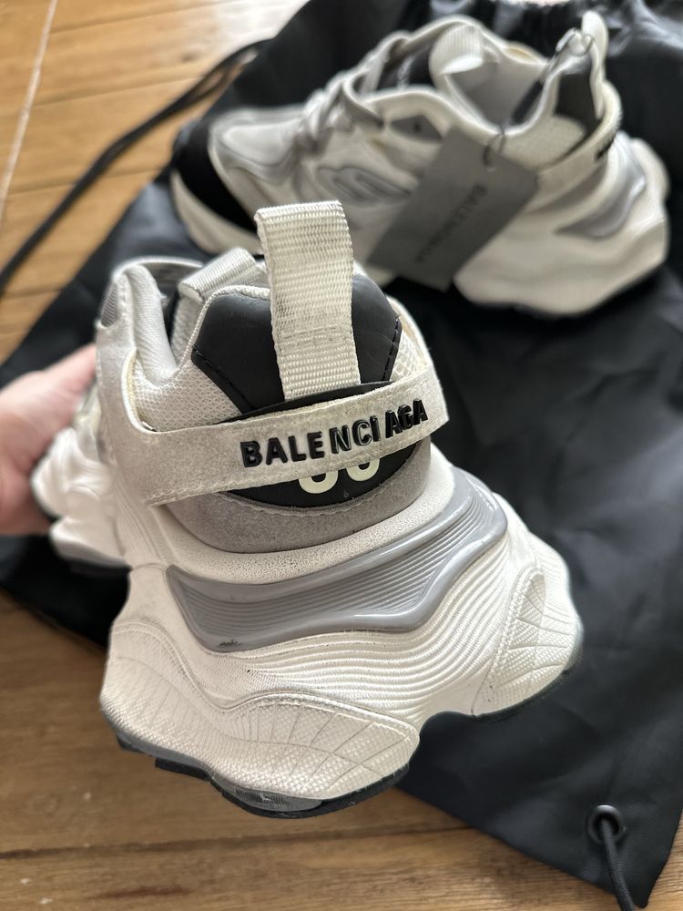 Balenciaga  Cargo НАЛИЧНИ 36/43 339 лв