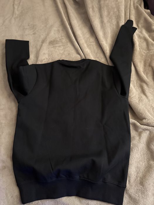 Hugo Boss Sweater