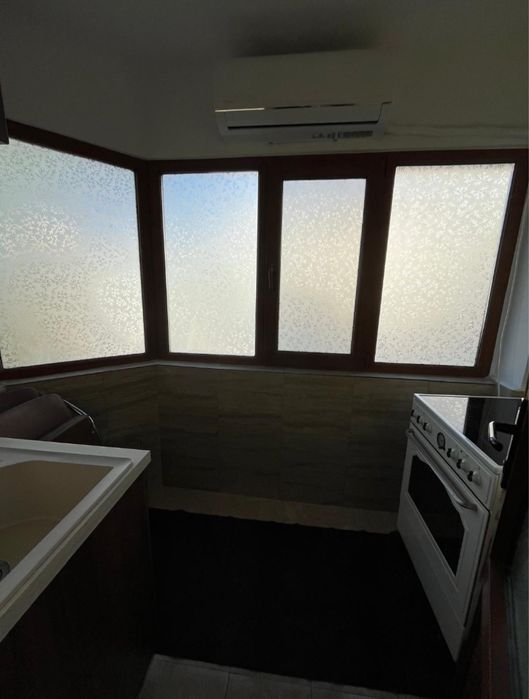 Apartament 2 camere, zona Trocadero