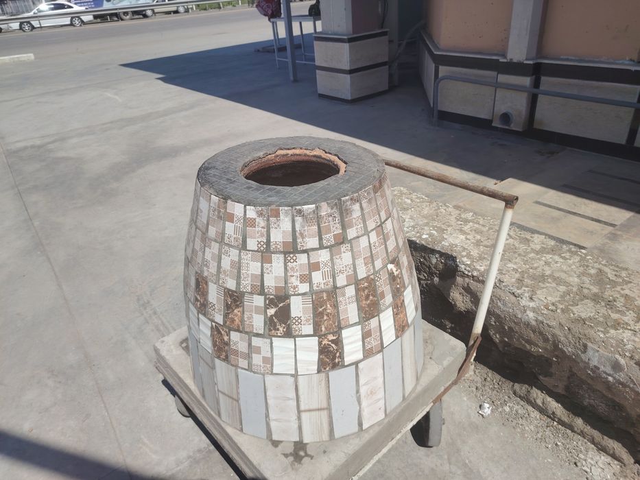 Biznes uchun qulay variant