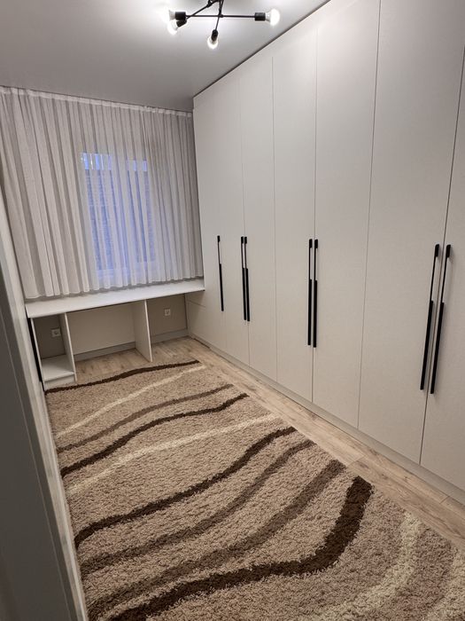 Продам дом в стиле Хай Тек срочно