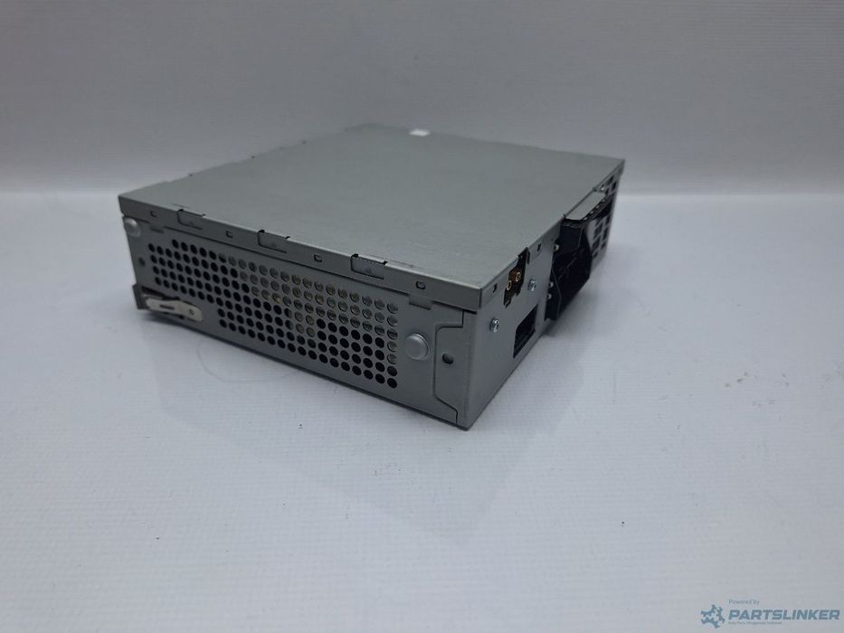 Modul/unitate de control bluetooth AUDI A4 IV Avant 8K5, B8 2007 - 2015 TDI CJCD, CMFB, CSUA 4G0035056