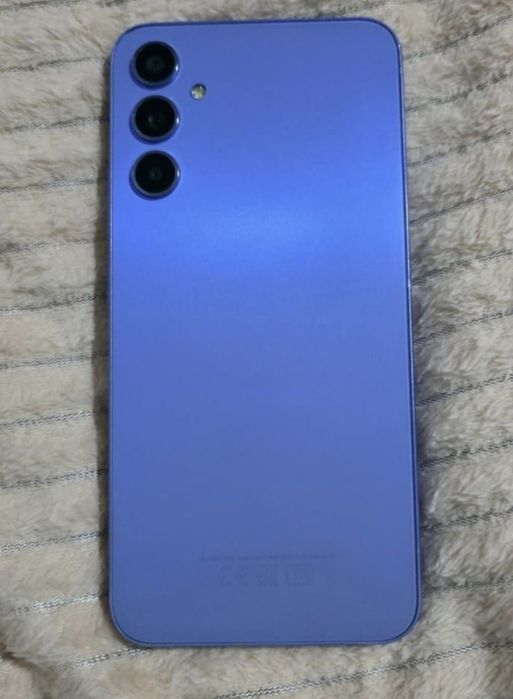 Samsung A34 5G Самсунг А34