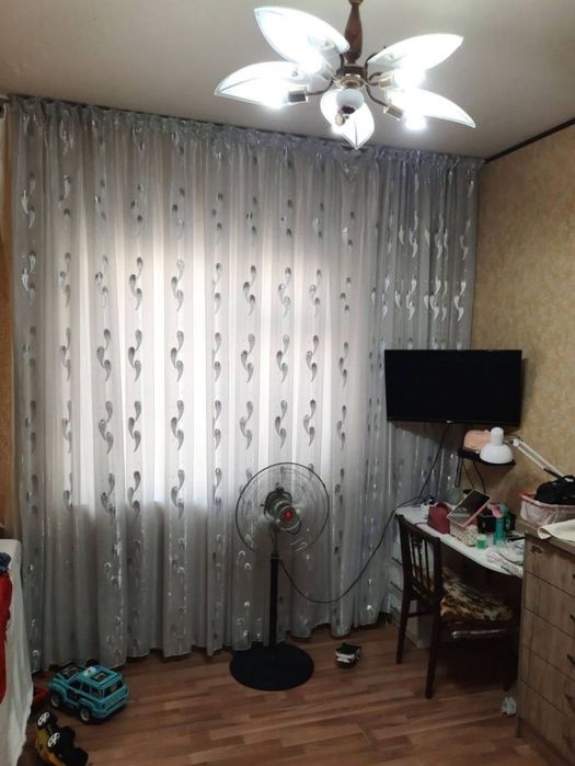 Срочно Продаётся Юнусобод 17-кв 5/4/5 Ипотека можно