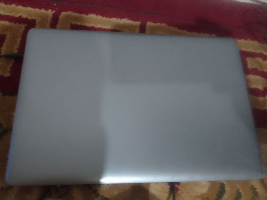 Ноутбук обмен айфон11