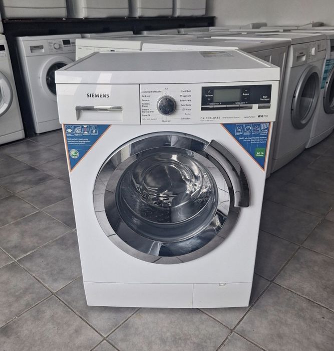 OFERTA : ORICE MASINĂ 5oo lei. Siemens  wka 800660