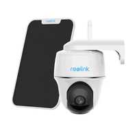 Camera de supraveghere IP Camera Reolink Argus PT