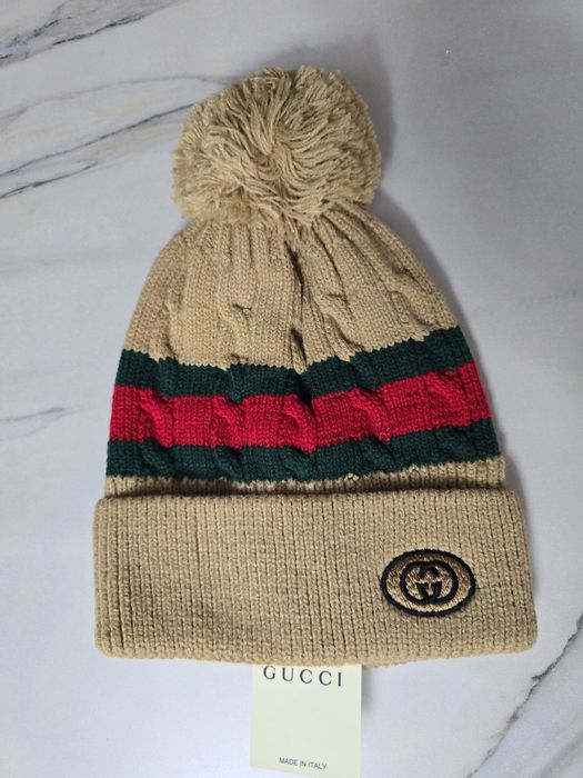 Fes premium, CP, Lv, dolce&gabbana