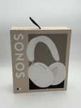Sonos Ace, Bluetooth, Wireless, ANC, noi in cutie, nefolosite