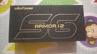 Ulefone Armor 12 5G