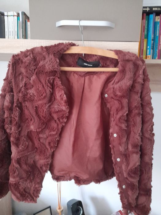 Vand blanite casual