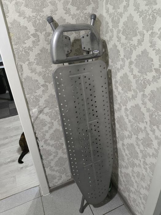 Гладильная доска