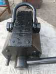 Vând magnet industrial 1500 kg