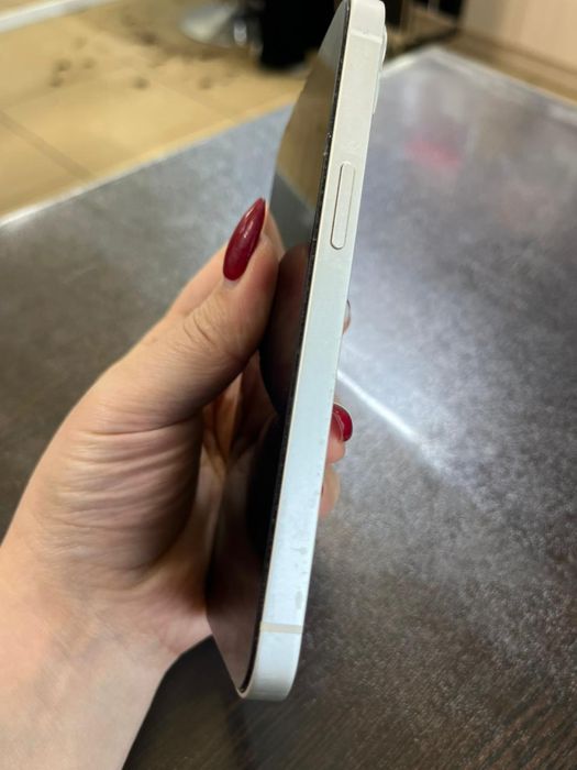 Айфон 13 128 гб