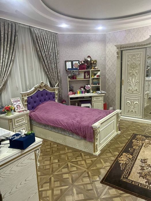 Аренда Дома на Сергелях!