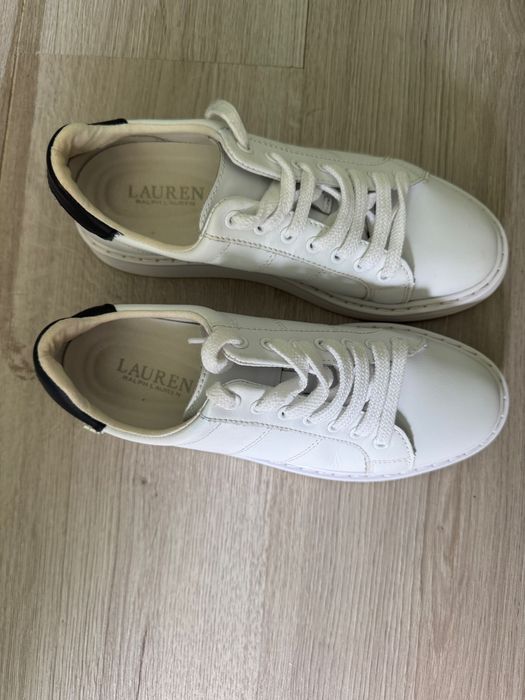 Кецове Ralph Lauren