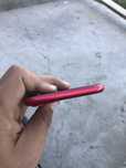 iphone 11  yomkost 90 dakument yo chexli bilan beriladi   0 dan