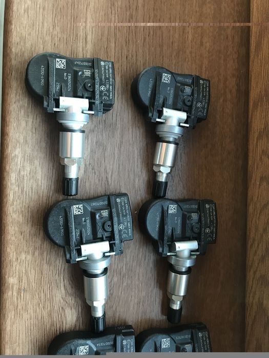Senzori Presiune Suzuki Across/Alto/Baleno/Cultus/GrandVitara 2/Ignis