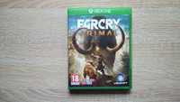 Joc Far Cry Primal Xbox One XBox 1 FarCry Primal