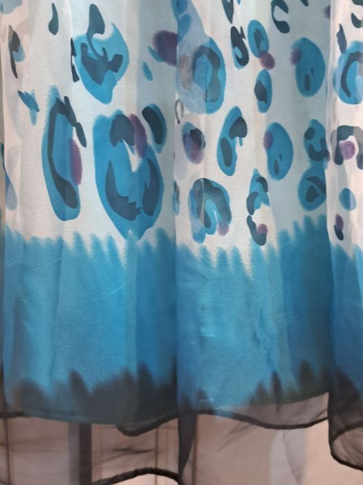Rochie marimea M