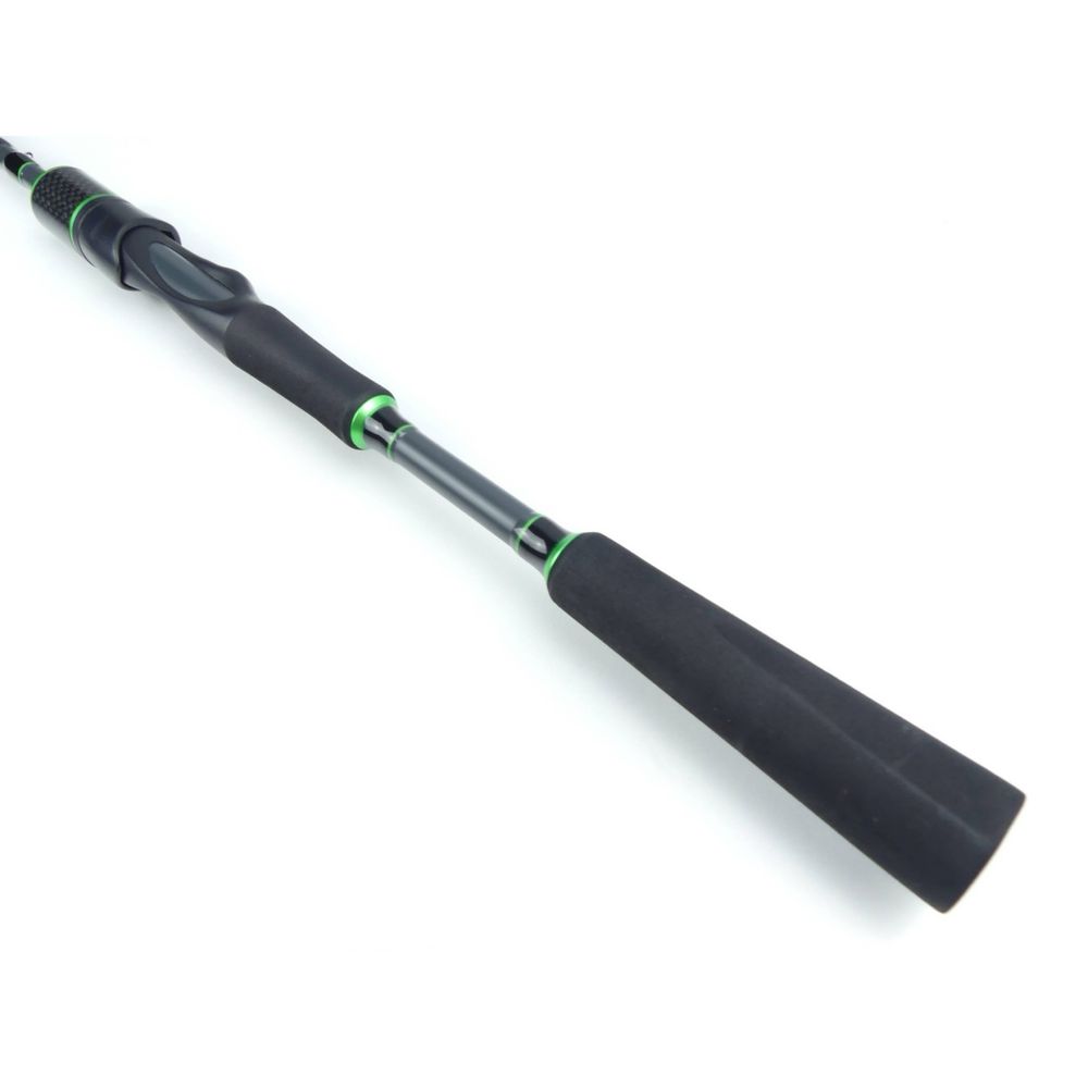 Lanseta Sportex jig expert zander