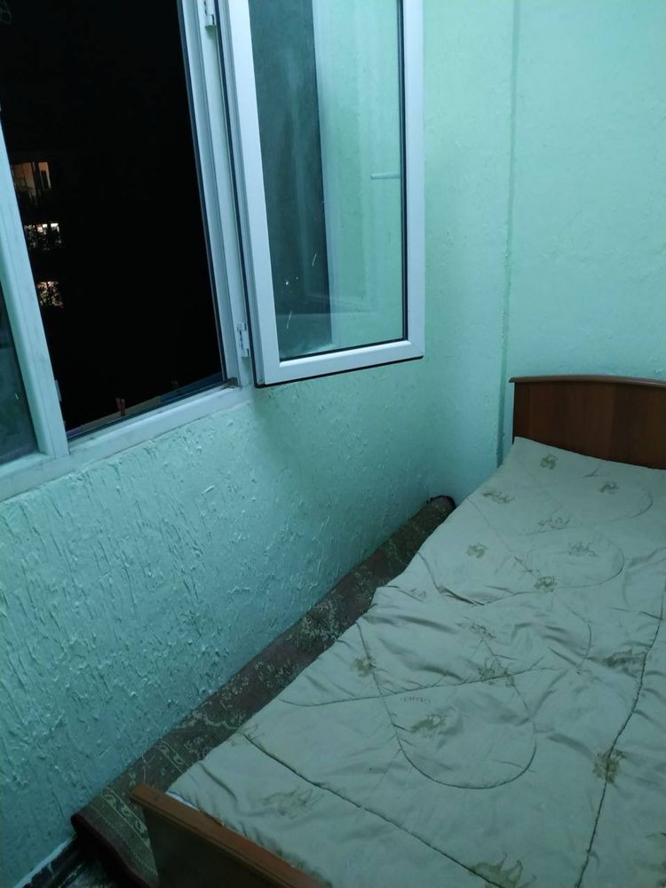Срочно! Чиланзар 11 1в2/4/4 панель, 1,5х3