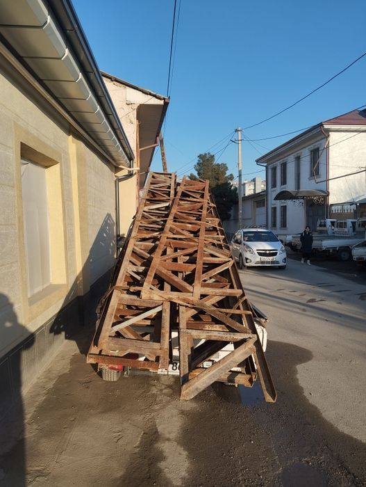 Metalom Olamiz b/u Металлолом Металом Переработка Metallom Пирйом