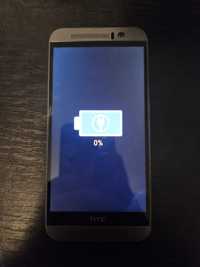 Htc one m9 piese