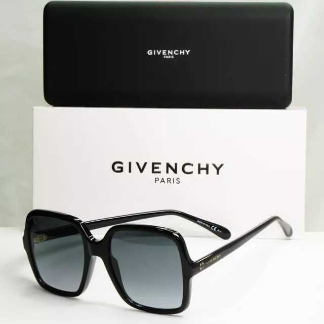 Дамски очила Givenchy