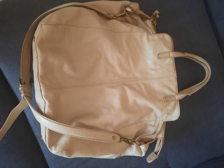 Дамска чанта Мarc O'Polo