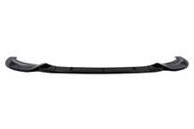 Prelungire Bara Fata compatibil cu BMW X3 G01 X4 G02 (2018-2020) M Spo