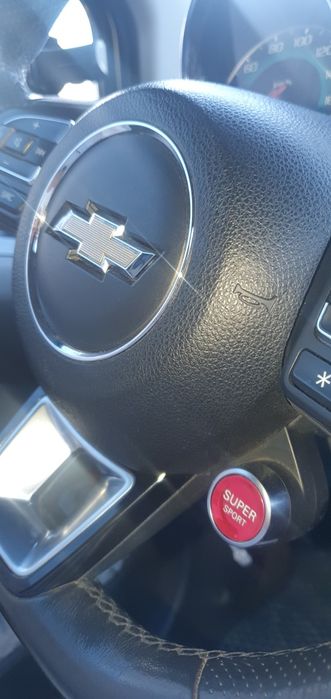 Rul sotiladi srochno