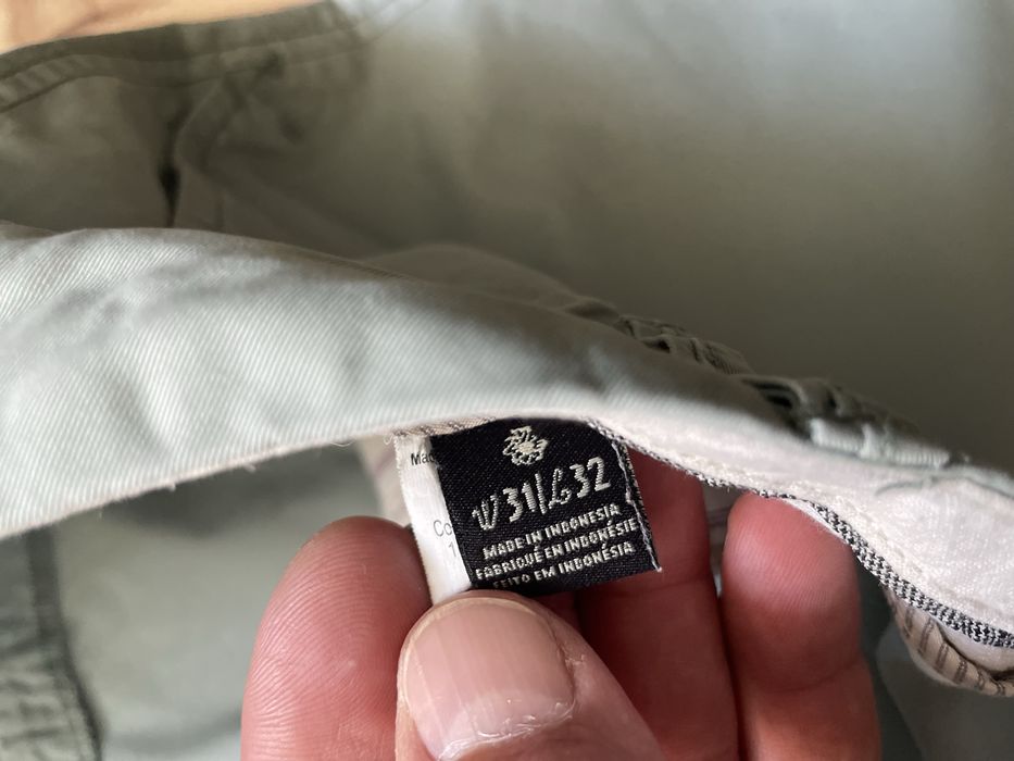 MAISON SCOTCH / дамски панталон W31