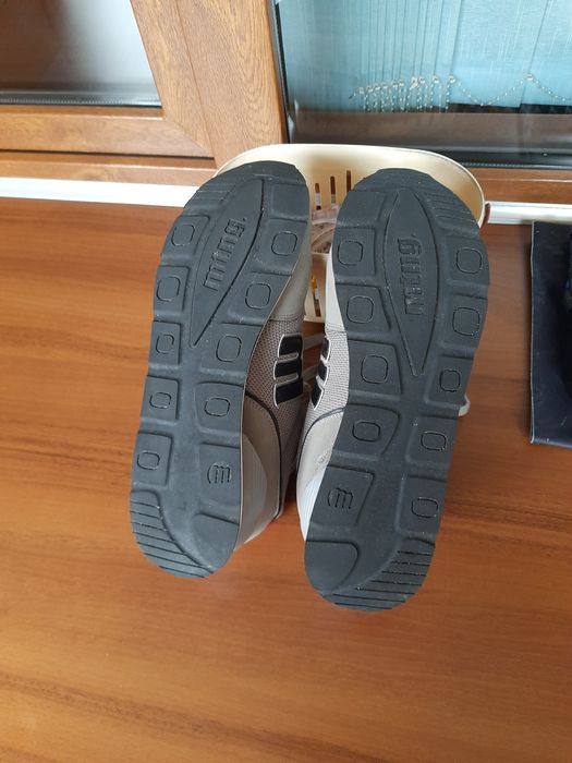 Мъжки маратонки  mtng