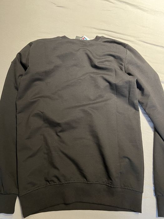 Vand bluza Prada Milano