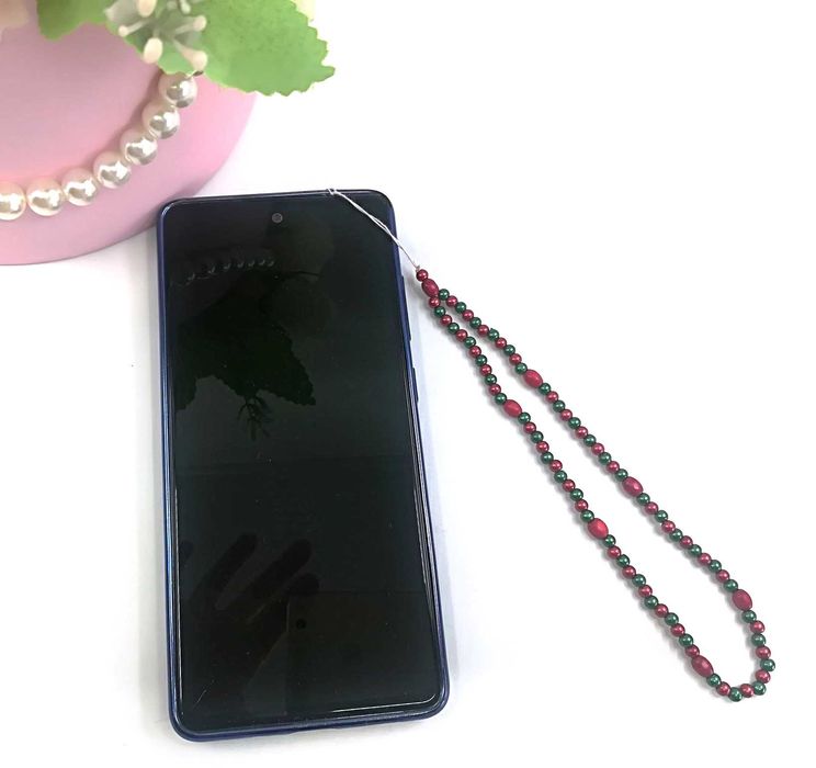 Accesorii telefon pentru fete