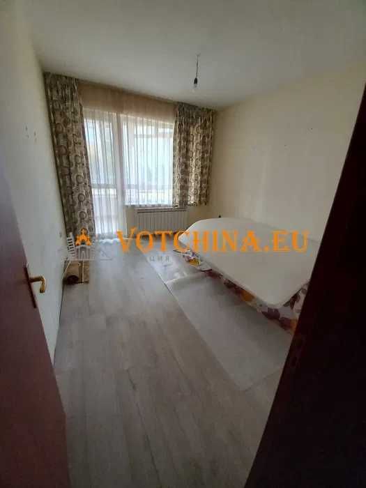 Продава се Тристаен апартамент в Варна, Бриз - 120 кв.м за 1889 €/кв.м - Снимка #7