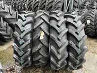 Anvelope noi de tractor OZKA 9.5-24 Livrare rapida 8pr